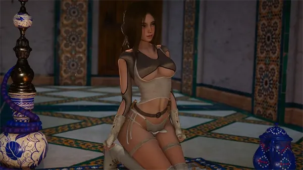 ��������2025�ٷ����°汾