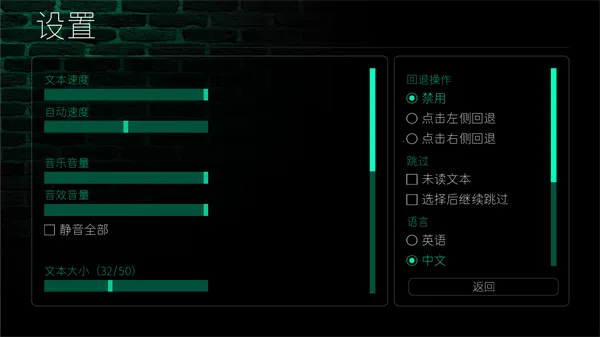 ��������2025�ٷ����°汾