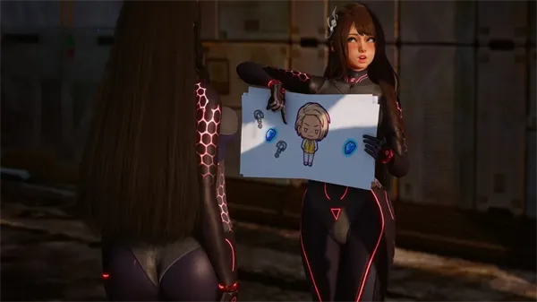 ��������2025�ٷ����°汾