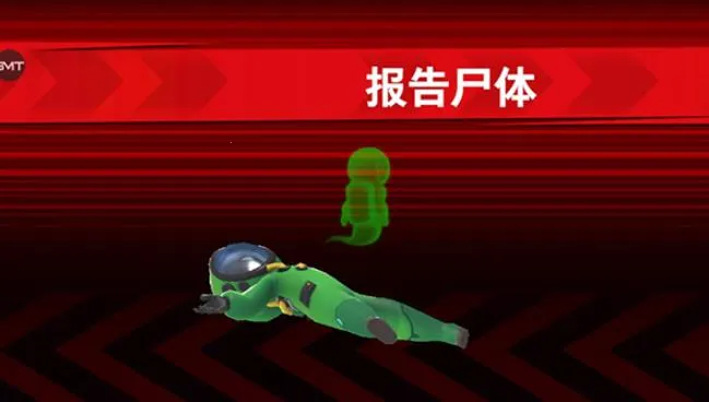 ̫��ɱvivo��