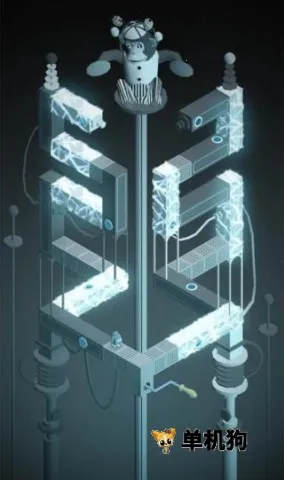 ���λ�����(����ð����Ϸ)v1.43 ��Ѱ��ͼ