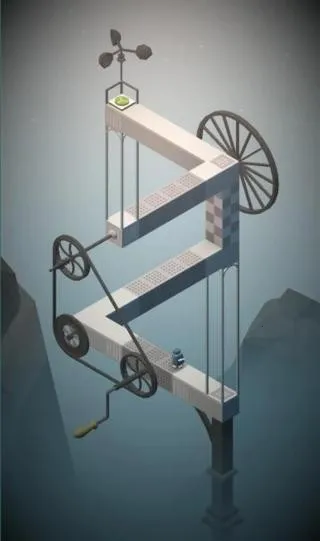 ���λ�����(����ð����Ϸ)v1.43 ��Ѱ��ͼ