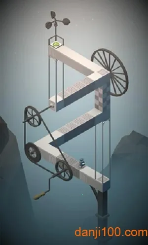 ���λ�����(����ð����Ϸ)v1.43 ��Ѱ��ͼ