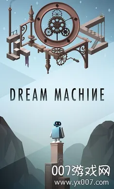 ���λ�����(����ð����Ϸ)v1.43 ��Ѱ��ͼ