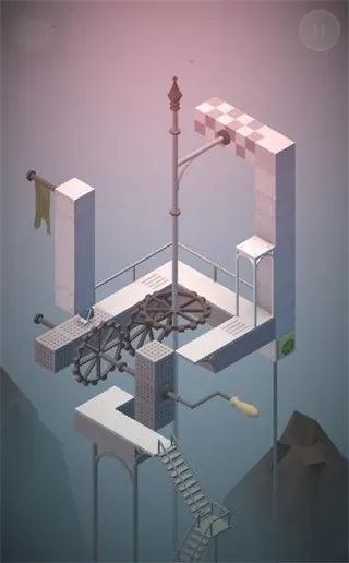 ���λ�����(����ð����Ϸ)