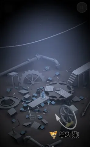 ���λ�����(����ð����Ϸ)