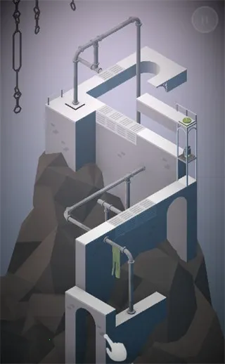 ���λ�����(����ð����Ϸ)