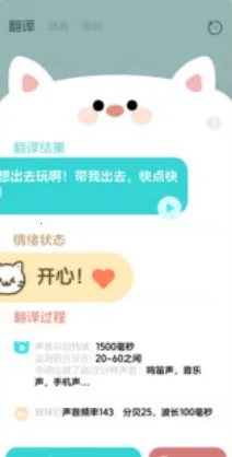 è�﷭��ռ�2025���ذ�װ