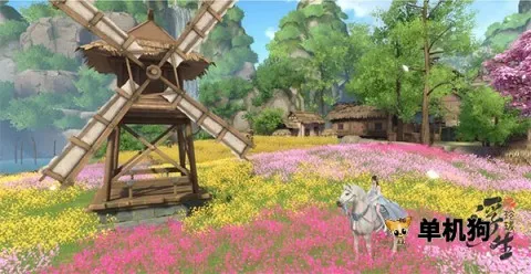 ����������(�ŷ�̽����Ϸ)