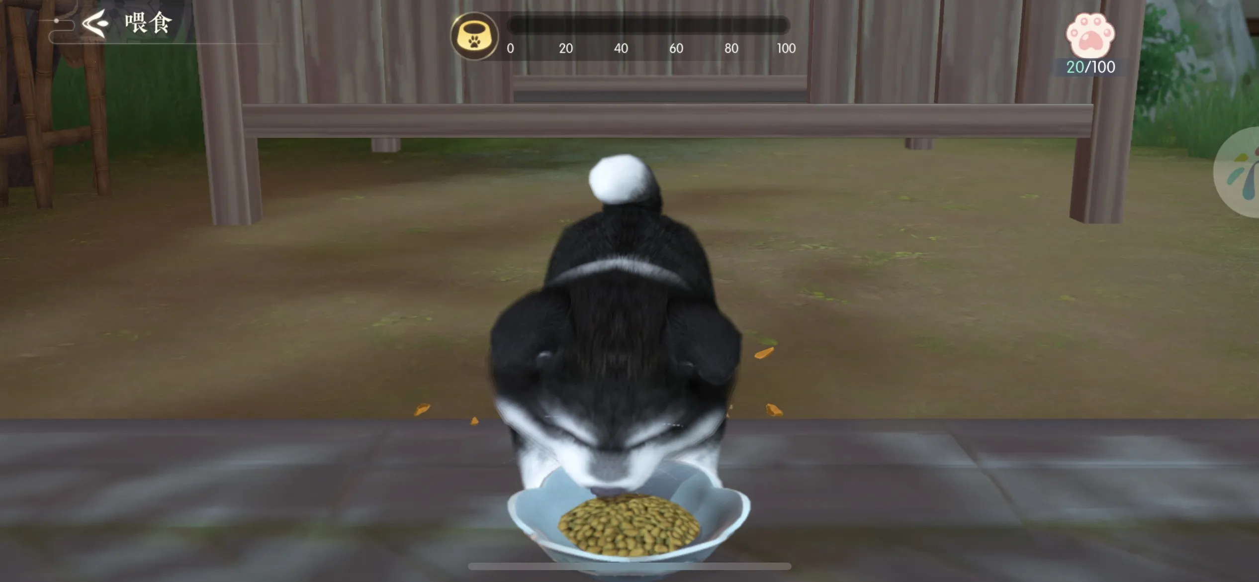 ����������(�ŷ�̽����Ϸ)