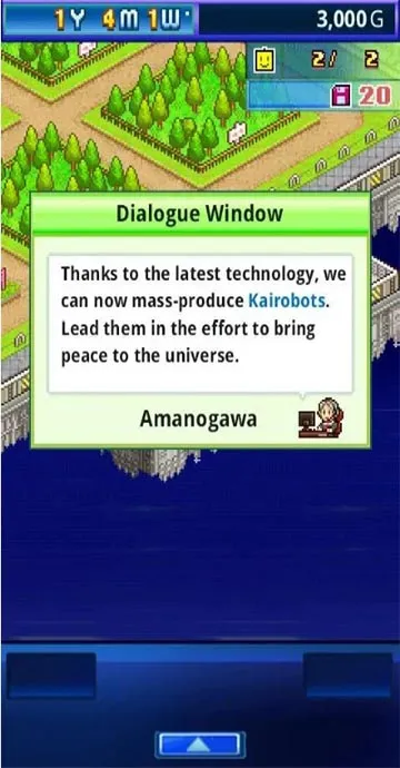 ��֮���޾�2025�ٷ����°汾v3.00 ��׿���ͼ