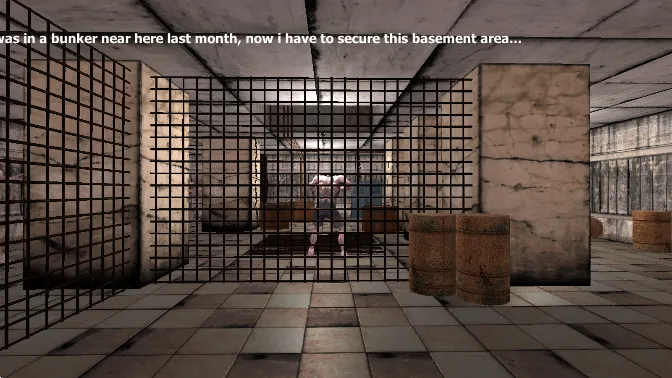 ��ʬɱ¾22025���ذ�װv5.10 �ٷ������ͼ