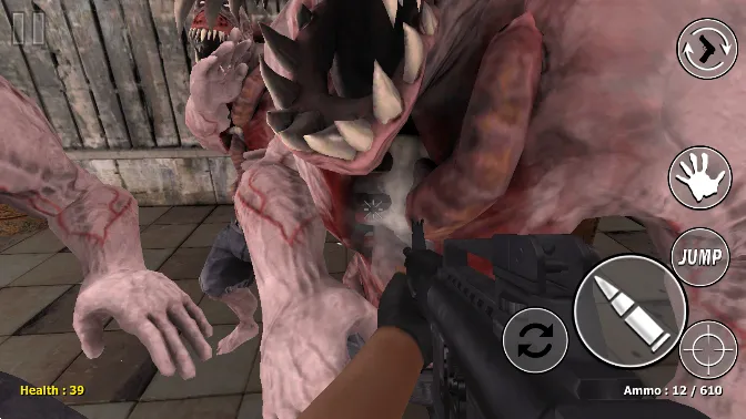 ��ʬɱ¾22025���ذ�װv5.10 �ٷ������ͼ