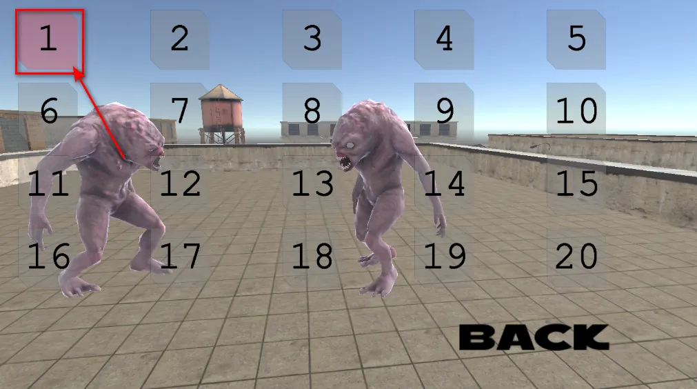 ��ʬɱ¾22025���ذ�װ