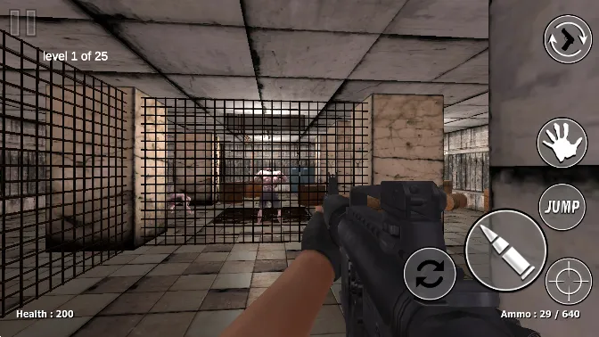 ��ʬɱ¾22025���ذ�װ