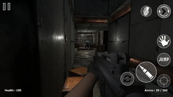 ��ʬɱ¾22025���ذ�װ