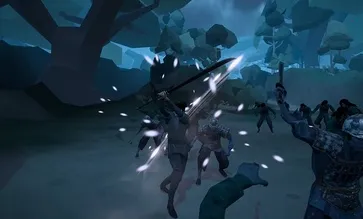 ������(����ð����Ϸ)