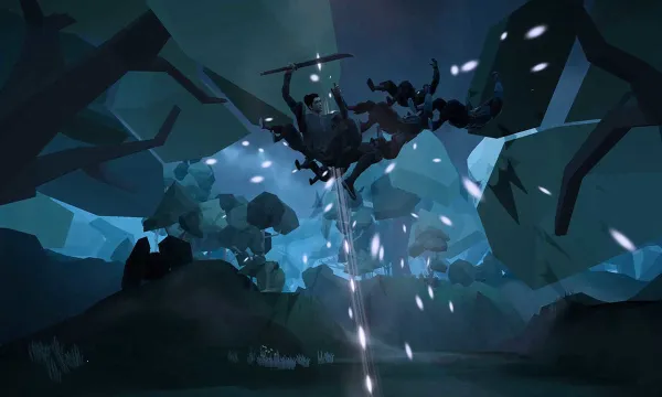 ������(����ð����Ϸ)v1.3.2 �ٷ������ͼ