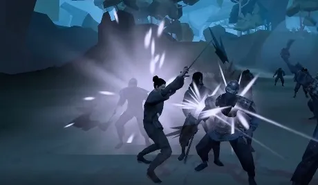 ������(����ð����Ϸ)