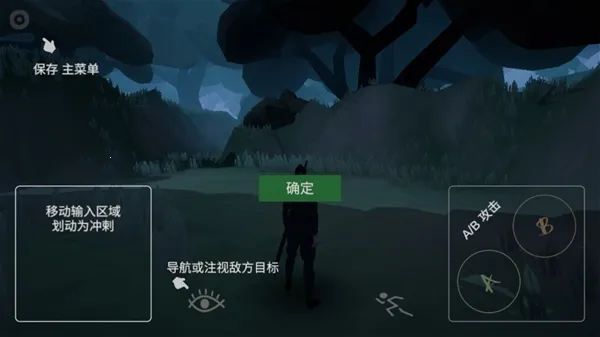 ������(����ð����Ϸ)