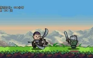 �ӵ�սʿ2025���°汾