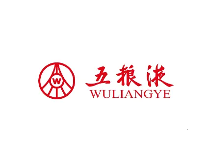 ����ͨ(��ҵЭͬ�칫)