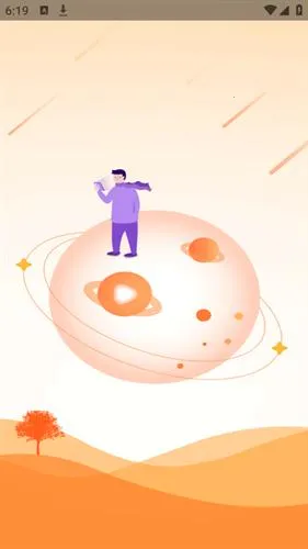 ����Ӱ��2025���°汾