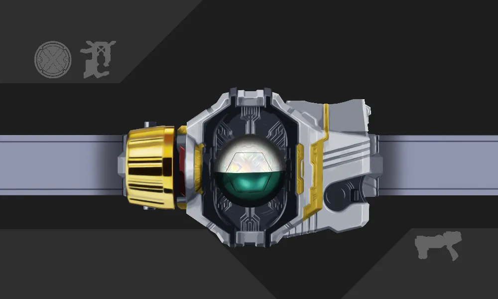 ������ʿŷ��ģ����(������ʿ������Ϸ)v1.0 �ֻ����ͼ