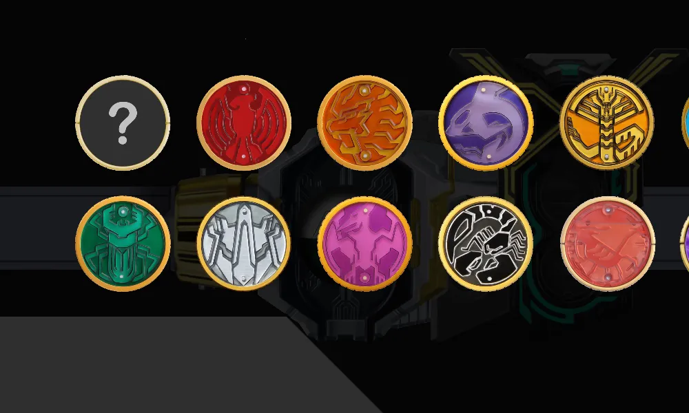 ������ʿŷ��ģ����(������ʿ������Ϸ)v1.0 �ֻ����ͼ