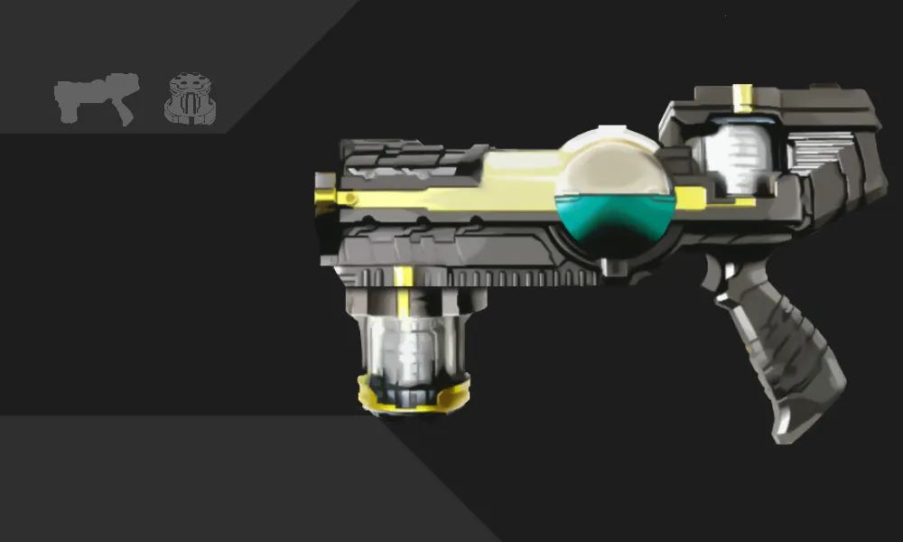 ������ʿŷ��ģ����(������ʿ������Ϸ)v1.0 �ֻ����ͼ