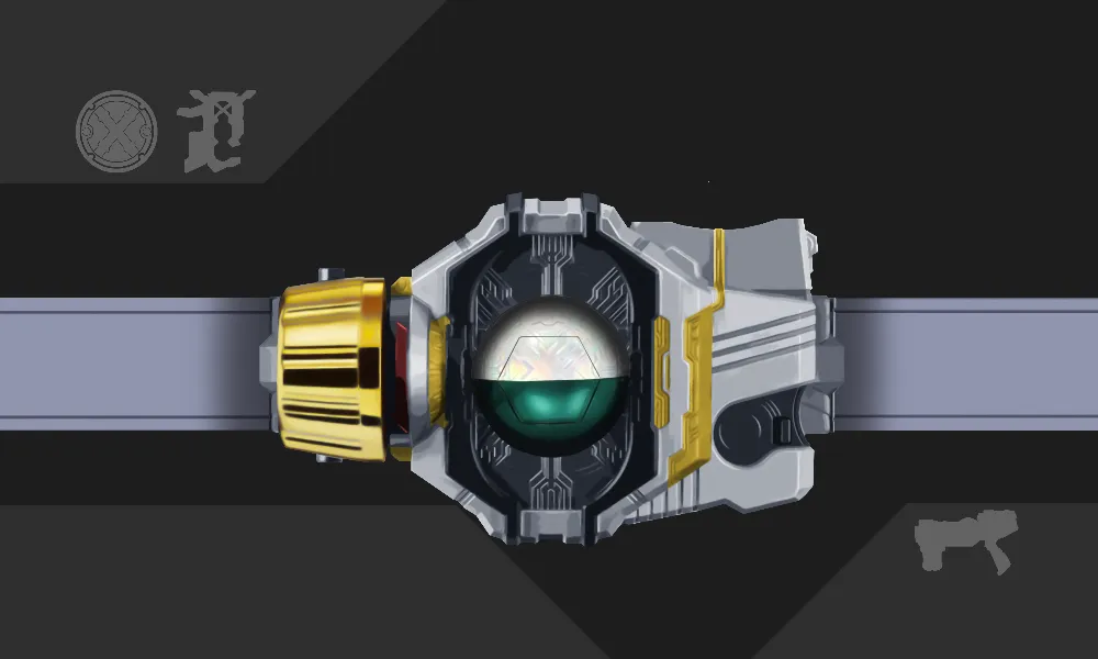 ������ʿŷ��ģ����(������ʿ������Ϸ)