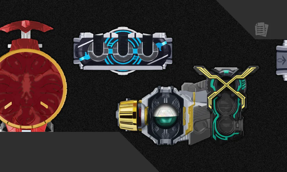 ������ʿŷ��ģ����(������ʿ������Ϸ)