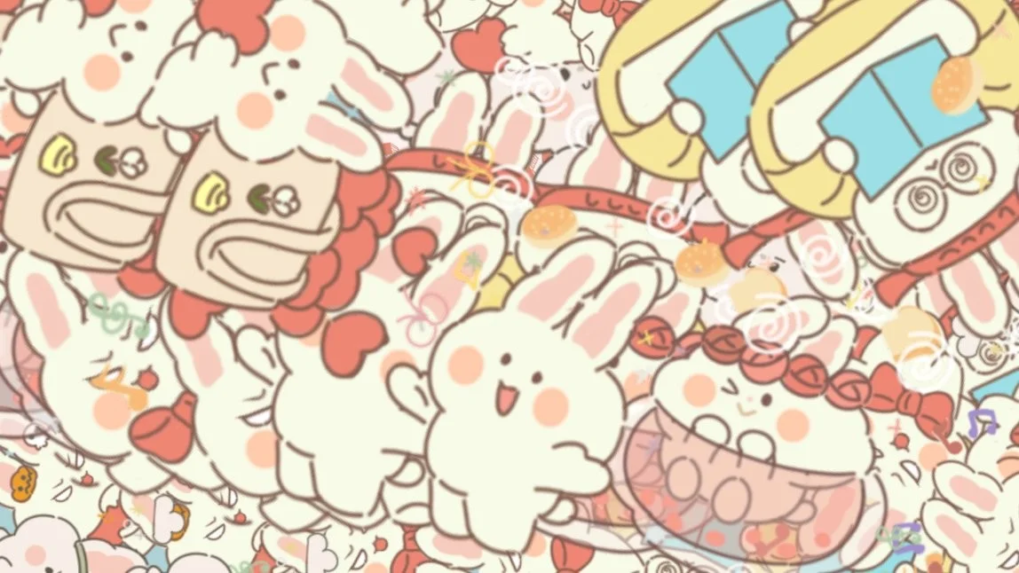 �Զ��˰�����(����������Ϸ)v6.0 �ٷ������ͼ