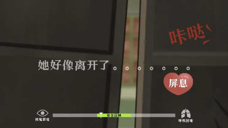 �Զ��˰�����(����������Ϸ)