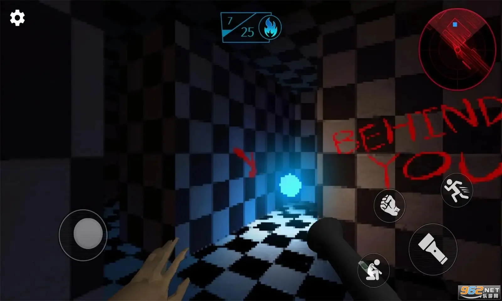 ������˾ǰ��2025���°汾v1.0.1 �ٷ������ͼ