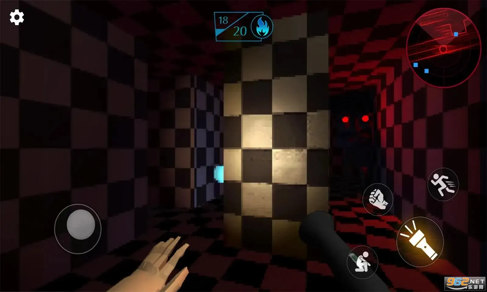 ������˾ǰ��2025���°汾v1.0.1 �ٷ������ͼ