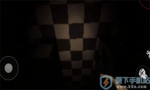 ������˾ǰ��2025���°汾v1.0.1 �ٷ������ͼ