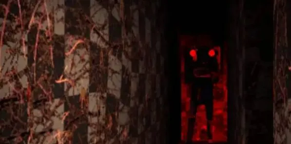 ������˾ǰ��2025���°汾