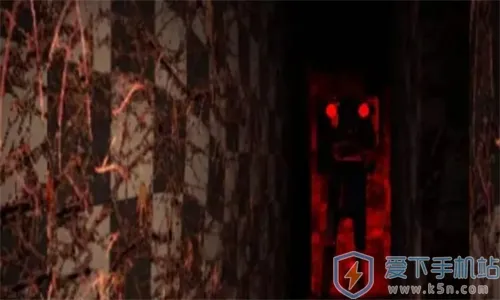 ������˾ǰ��2025���°汾v1.0.1 �ٷ������ͼ