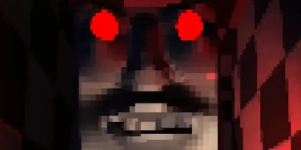 ������˾ǰ��2025���°汾v1.0.1 �ٷ������ͼ