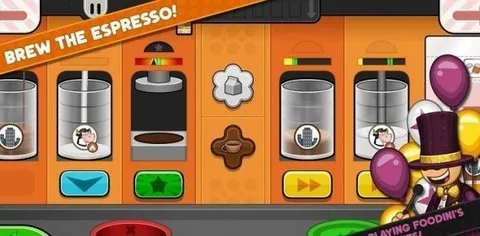 �ϵ�Ħ�����ȵ�togo(ģ�⾭Ӫ������Ϸ)v1.0.4 �ֻ����ͼ