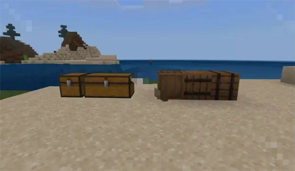 �ҵ����������ð��(ɳ��ð����Ϸ)