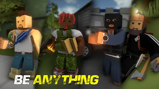 δ������2(��ʬ������Ϸ)v1.2.910 ��Ѱ��ͼ