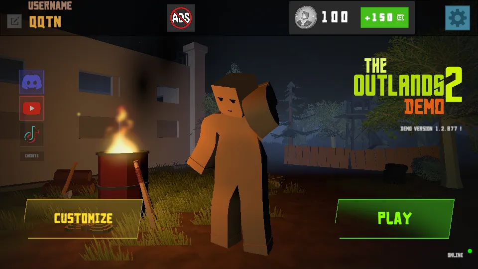 δ������2(��ʬ������Ϸ)v1.2.910 ��Ѱ��ͼ