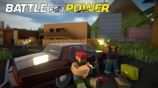 δ������2(��ʬ������Ϸ)v1.2.910 ��Ѱ��ͼ