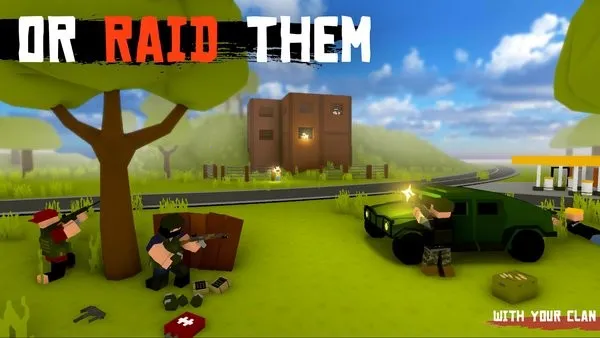 δ������2(��ʬ������Ϸ)v1.2.910 ��Ѱ��ͼ