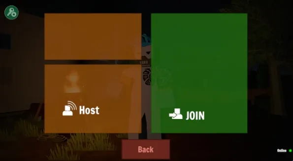 δ������2(��ʬ������Ϸ)