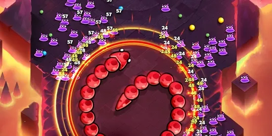 ����̰��(̰����ð����Ϸ)