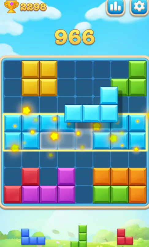 ������������׿���ֻ���v1.0.1 ��׿���ͼ