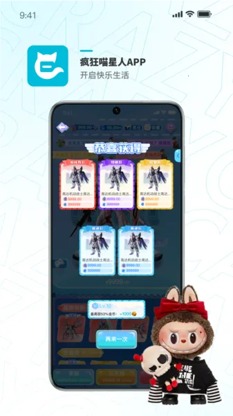 ���������(���������ú����Ϸ)